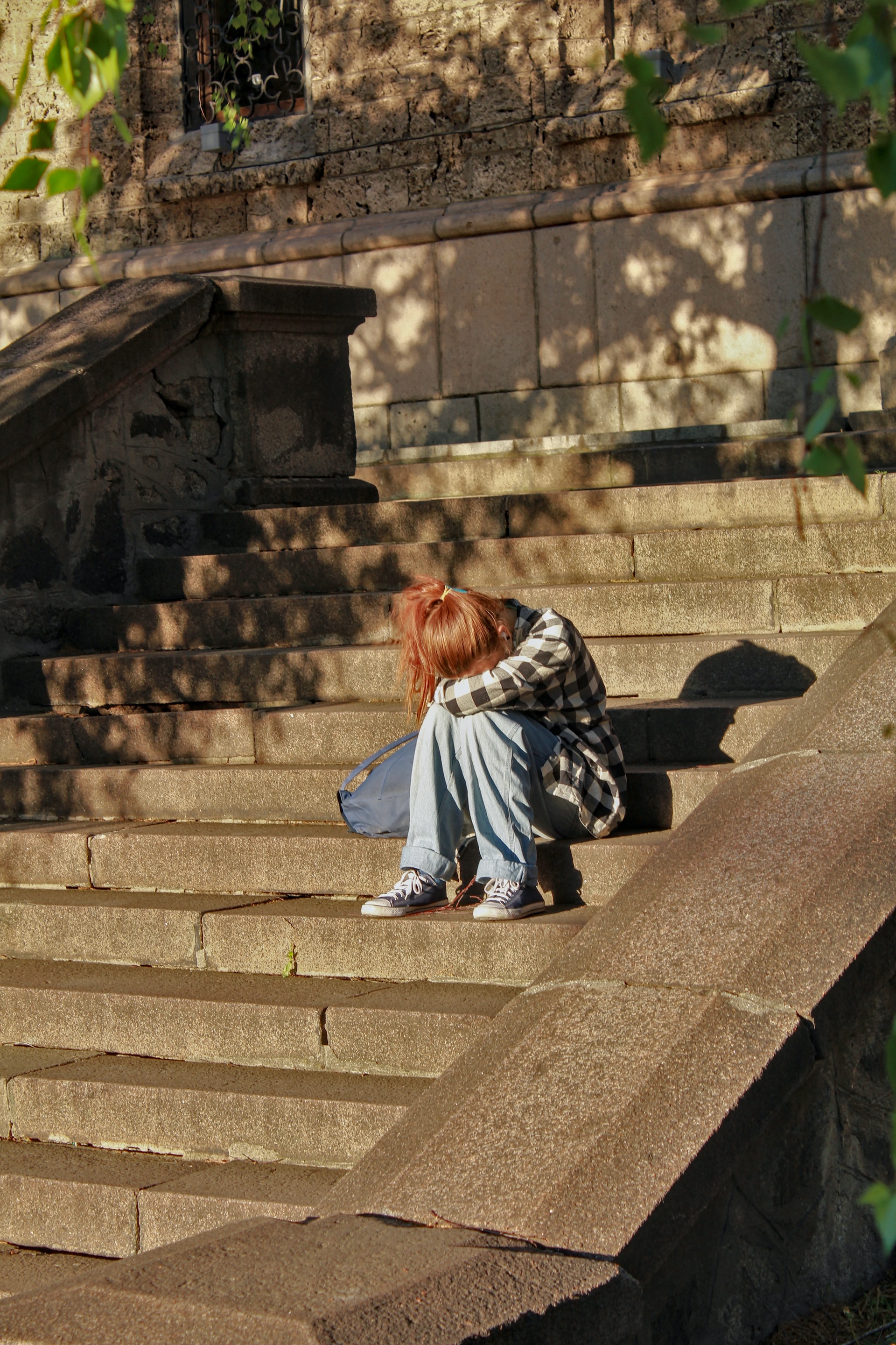 CHILDHOOD TRAUMA zhivko-minkov.jpg