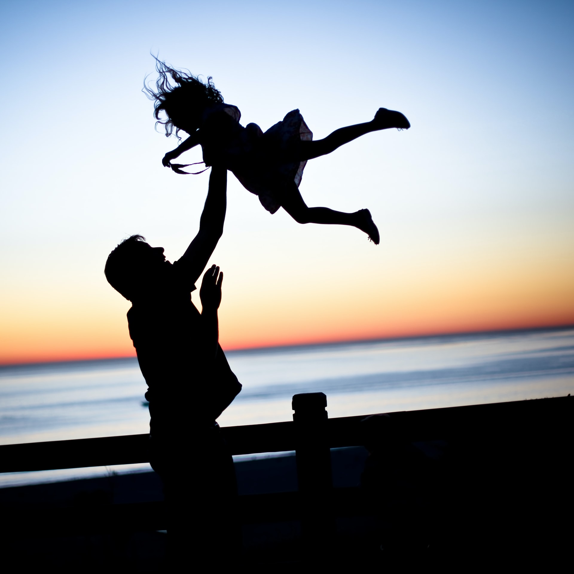 DADS lauren-lulu-taylor-unsplash.jpg